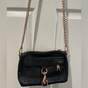 Rebecca Minkoff Crossbody Handbag